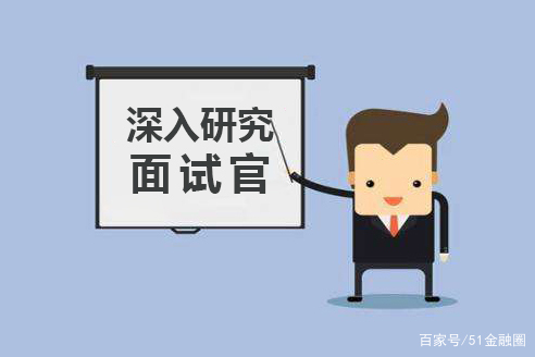 面试成功会有这些表现，快来涨姿势吧！